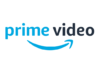 Amazon quietly downgrades Prime Video ad tier
