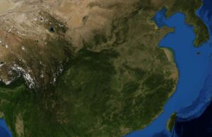 Why Are We Still Reliant on China for Our Biosecurity? | The Gateway Pundit