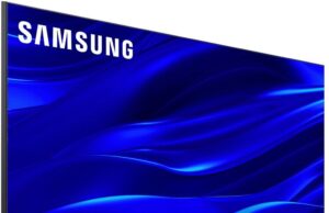 Quick, Best Buy’s selling 85-inch TVs cheap for the Super Bowl