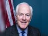RINO Senator John Cornyn Gets Destroyed After He Smears Texas Attorney General Ken Paxton for Daring to Criticize His Vote for America-Last Ukraine Aid Bill | The Gateway Pundit