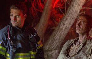 Release date, cast, and the latest rumors