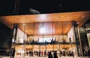 A fake LastPass password manager was found on Apple’s App Store