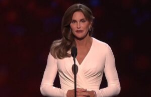 “NO.” — Caitlyn Jenner Responds to Google’s Gemini AI Chatbot Claim That You Shouldn’t Misgender Caitlyn Jenner — Even to Stop a Nuclear Apocalypse | The Gateway Pundit