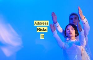 Address risks: leading AI companies join safety consortium