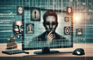 “I Died That Day” Lawmakers in the US are getting calls from dead kids