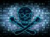 US Federal Court overturns huge $1bn piracy ruling