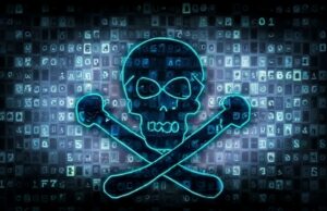 US Federal Court overturns huge $1bn piracy ruling