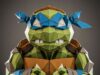 How to make Teenage Mutant Ninja Turtles in Infinite Craft