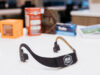 AiSee: Wearable lets visually impaired users ‘see’
