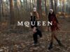 Alexander McQueen & Seán McGirr Preview a New Era