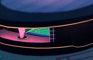 Apple Maps was the unexpected Super Bowl winner