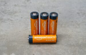 The top picks tested and reviewed