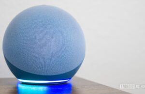 Our guide to everything Alexa can do