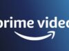 Prime Video’s ad-free tier is a baffling own goal