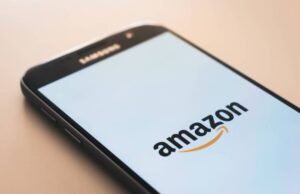 Amazon hides lower priced items, claims lawsuit