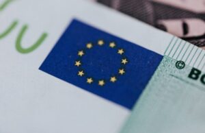 Apple, Microsoft granted exemptions from incoming EU digital legislation