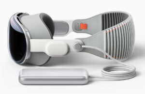 Apple Vision Pro Reviews: What are the critics saying?