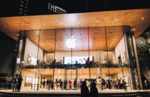 Apple starts rolling out quantum-proof encryption to iMessage