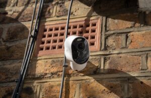 Stay alert with these tested cameras