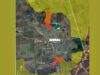 BATTLE FOR AVDIIVKA: Russian Forces Break Through Ukrainian Defenses and Enter Town in the North, While Pressure Continues on the Southern Outskirts | The Gateway Pundit