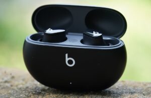 Beats Studio Buds are now a super affordable AirPods alternative