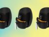 This compact air fryer deal is a must-buy for students