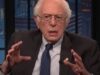Bernie Sanders Admits Most Workers Are Living Paycheck to Paycheck – Still Insists People Vote for Joe Biden (VIDEO) | The Gateway Pundit