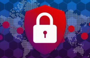 Stay protected on a budget