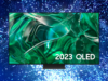 Best OLED TV: Six excellent OLED TVs to buy in 2024