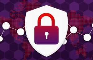 Stay protected online with these top services