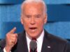 “What a F**king A**hole This Guy Is!” Deranged, Potty-Mouthed Joe Biden Blows Up Over President Trump Behind Closed Doors – Team Trump Responds | The Gateway Pundit
