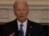 Biden Annihilates Trump On National TV For Bowing Down To Putin