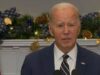 Biden Forgives $1.2 Billion In Student Loans As GOP Plots To Kill The Program
