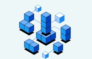 How to sign up for Bluesky without an invite