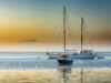 Great Mediterranean Sailing Routes for Beginners