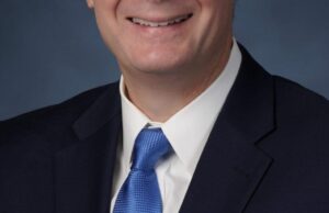 NCAA Official Resigns Over Trans Policies in Women’s Sports: “Authorized Cheating” | The Gateway Pundit