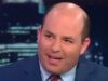 Former CNN Potato Brian Stelter Running for Seat on School Board in New Jersey… As a Republican | The Gateway Pundit