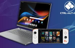 The future of Windows and MacOS needs to be much more flexible