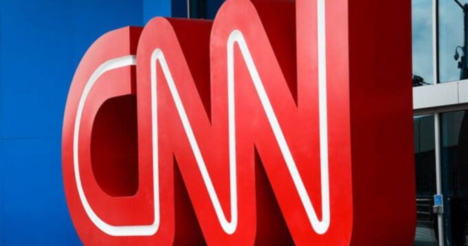 WHAT A SHAME: CNN Shutting Down Entire ‘Opinion’ Section of Their Website | The Gateway Pundit