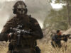 Call of Duty announces Warzone Mobile official launch date