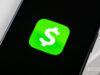 9 common Cash App scams and how to avoid them