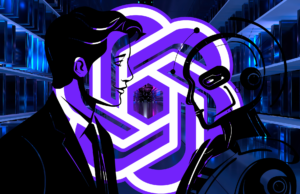 ChatGPT-5: release date, price, and what we know so far