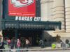 At Least 10 People Shot At Kansas City Chiefs Super Bowl Rally Shooting