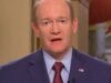 Dem Senator Chris Coons Says American Troops Will be on the Front Lines in Russia Without More Aid for Ukraine | The Gateway Pundit