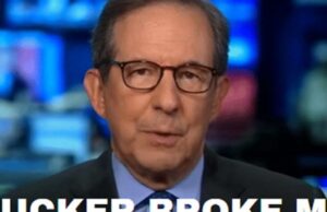 CNN’s Chris Wallace Tries to Criticize Tucker Carlson’s Interview of Putin and Gets KNOCKED OUT by Greg Gutfeld on Twitter/X | The Gateway Pundit