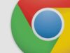 What is Google Chrome? | Trusted Reviews