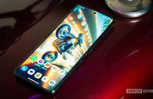 Download these cool wallpapers for your phone