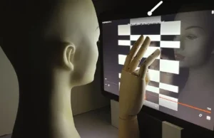 Covering your webcam won’t be sufficient to prevent hackers from watching you