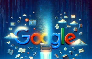 Where did Google’s cached links go?