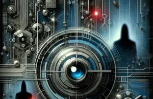 Spyware on the rise despite U.S. and Google efforts